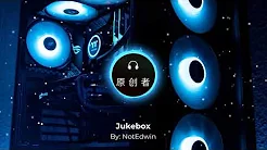 Jukebox YouTube Thumbnail